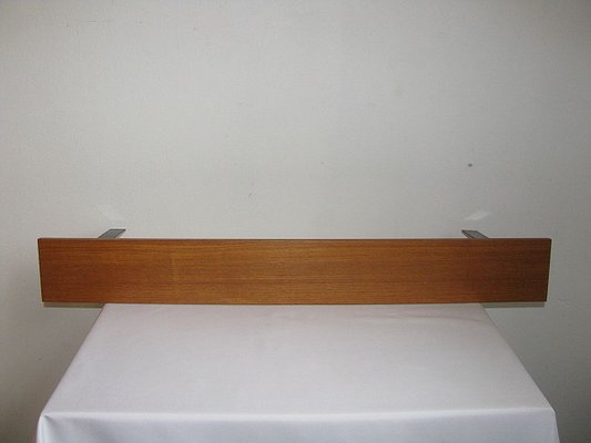 Danish Illuminated Shelf-SZW-843465