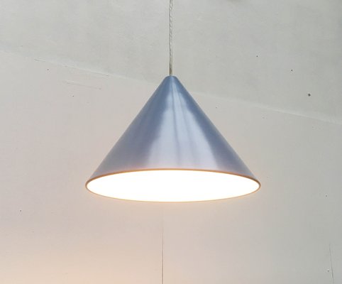 Danish Mid-Century Billard Pendant Lamp from Louis Poulsen-UAH-848018