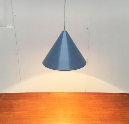 Danish Mid-Century Billard Pendant Lamp from Louis Poulsen-UAH-848018