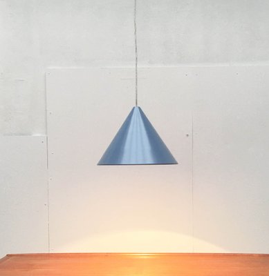 Danish Mid-Century Billard Pendant Lamp from Louis Poulsen-UAH-848018