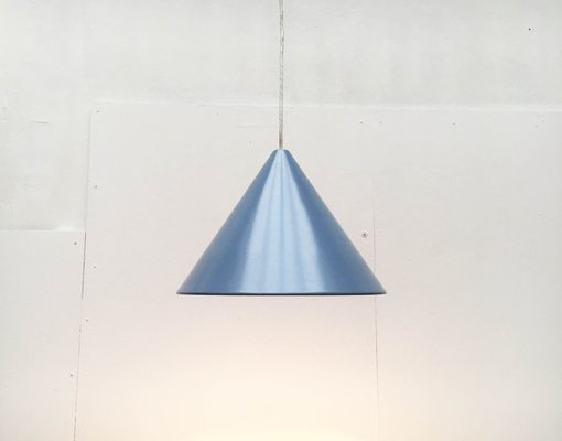 Danish Mid-Century Billard Pendant Lamp from Louis Poulsen-UAH-848018