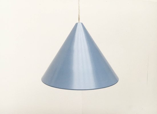 Danish Mid-Century Billard Pendant Lamp from Louis Poulsen-UAH-848018