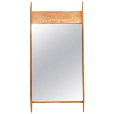 Danish Mirror-SC-832004