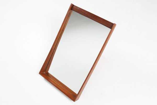 Danish Mirror, 1960s-YSY-1117669