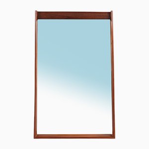 Danish Mirror, 1960s-YSY-1117669