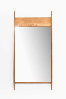 Danish Mirror-SC-832004