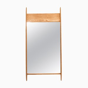 Danish Mirror-SC-832004