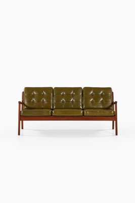 Danish Model 116 / Senator Sofa by Ole Wan Cher for France & Son-SC-955524