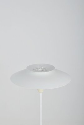 Danish Model 341 Floor Lamp from Form-Light, 1970s-VCR-1788339