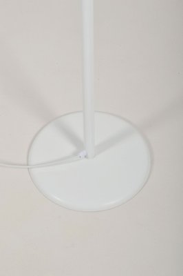 Danish Model 341 Floor Lamp from Form-Light, 1970s-VCR-1788339