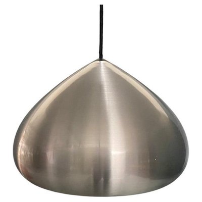 Danish Model Dania Pendant Light by Jo Hammerborg for Fog & Mørup, 1969-DT-2026096