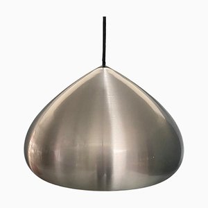 Danish Model Dania Pendant Light by Jo Hammerborg for Fog & Mørup, 1969-DT-2026096