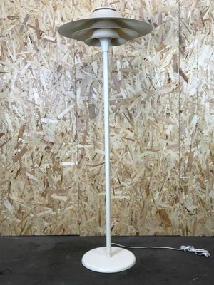 Danish Modern Floor Lamp from Lyfa-EJL-1140083