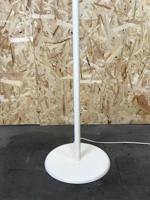 Danish Modern Floor Lamp from Lyfa-EJL-1140083