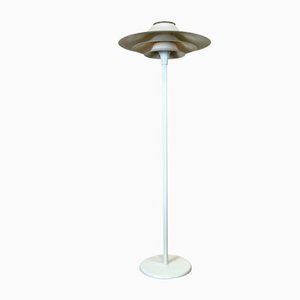 Danish Modern Floor Lamp from Lyfa-EJL-1140083