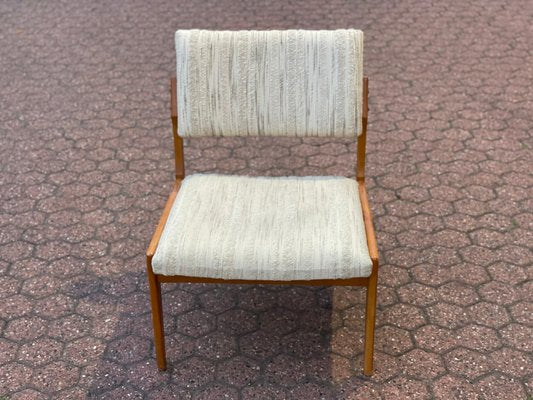 Danish Novella Easy Chair from Ikea, 1960s-WSA-1298917