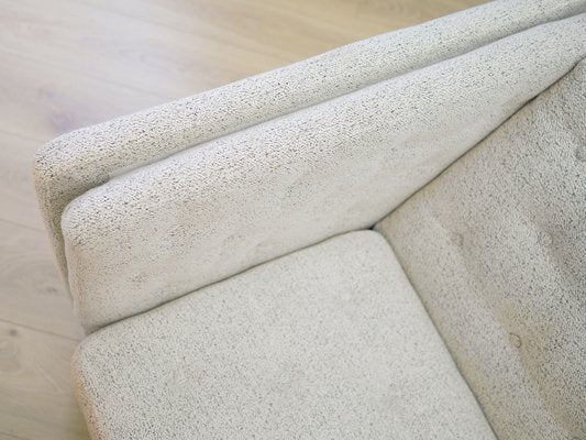 Danish Oak Sofa by Erik Jørgensen Møbelfabrik, 1970s-VND-1706401