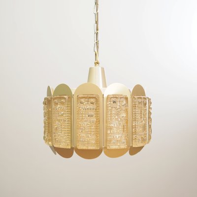 Danish Pendant Lamp, 1960s-VND-1784317