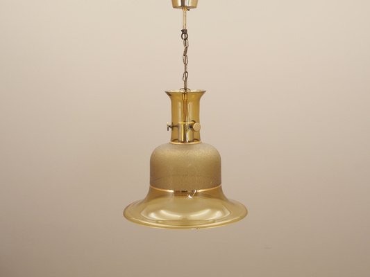 Danish Pendant Lamp, 1960s-VND-1768337