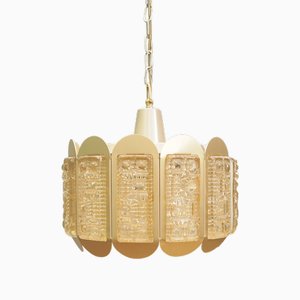 Danish Pendant Lamp, 1960s-VND-1784317