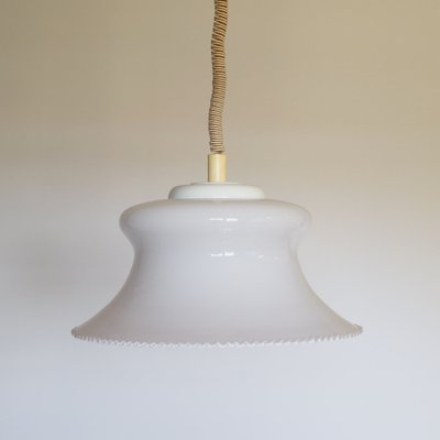 Danish Pendant Lamp, 1970s-VND-1790061