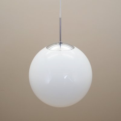 Danish Pendant Lamp, 1970s-VND-1769632