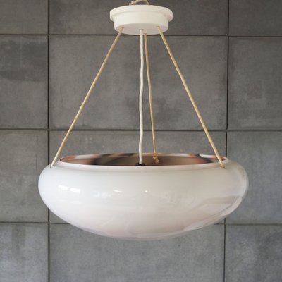 Danish Pendant Lamp, 1970s-VND-1789796