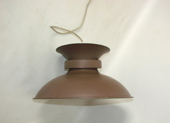 Danish Pendant Lamp, 1970s-XHP-1723825