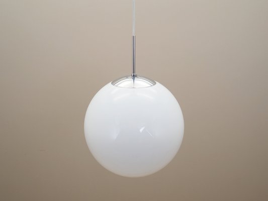 Danish Pendant Lamp, 1970s-VND-1769632