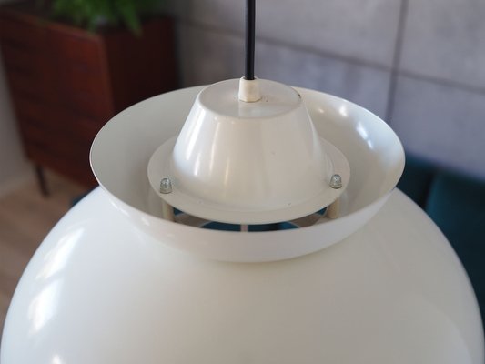 Danish Pendant Lamp, 1970s-VND-1784102