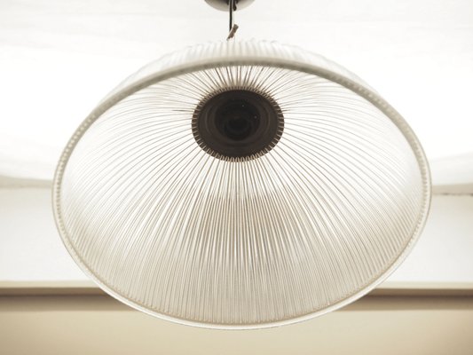 Danish Pendant Lamp, 1970s-VND-1789866