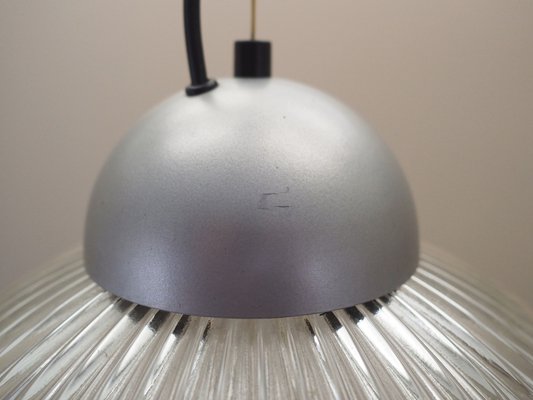 Danish Pendant Lamp, 1970s-VND-1789866