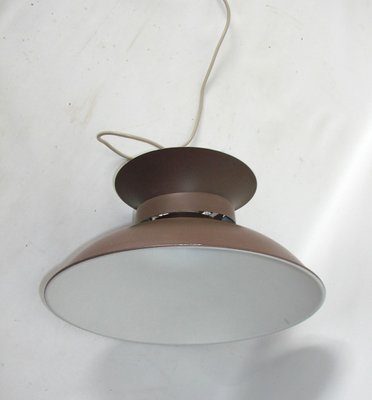 Danish Pendant Lamp, 1970s-XHP-1723825