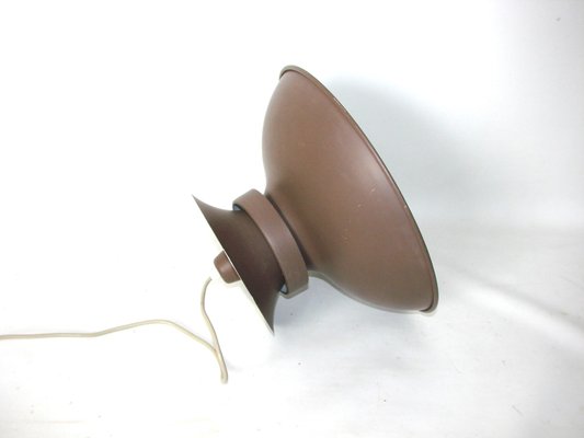 Danish Pendant Lamp, 1970s-XHP-1723825