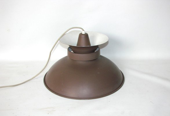 Danish Pendant Lamp, 1970s-XHP-1723825