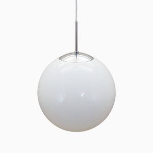 Danish Pendant Lamp, 1970s-VND-1769632