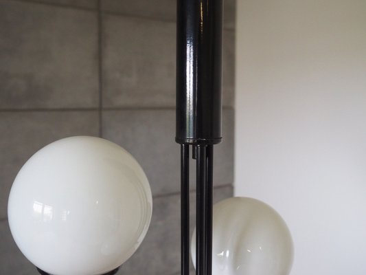 Danish Pendant Lamp, 1990s-VND-1789829