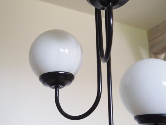 Danish Pendant Lamp, 1990s-VND-1789829