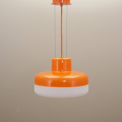 Danish Pendant Lamp from Boconcept , 2000s-VND-1764554