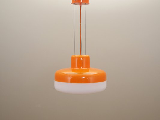 Danish Pendant Lamp from Boconcept , 2000s-VND-1764554