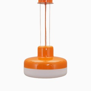 Danish Pendant Lamp from Boconcept , 2000s-VND-1764554