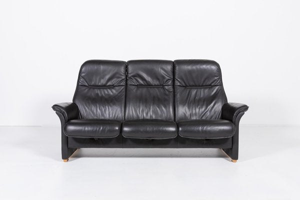 Danish Relax Sofa from Bd Furniture-KMC-1815798