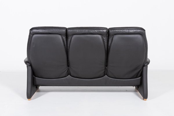 Danish Relax Sofa from Bd Furniture-KMC-1815798