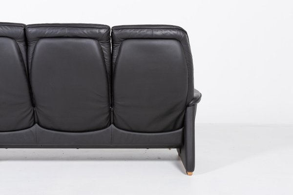 Danish Relax Sofa from Bd Furniture-KMC-1815798