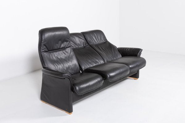 Danish Relax Sofa from Bd Furniture-KMC-1815798