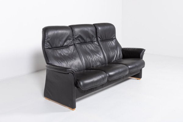 Danish Relax Sofa from Bd Furniture-KMC-1815798