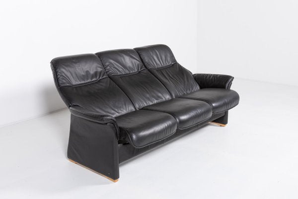 Danish Relax Sofa from Bd Furniture-KMC-1815798