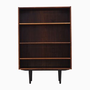 Danish Rosewood Bookcase, 1970s-VND-1791670