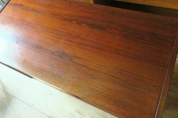 Danish Rosewood Cabinet, 1960s-ED-1735257