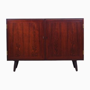 Danish Rosewood Cabinet from Hundevad & Co from Hundevad & Co., 1970s-VND-2018270